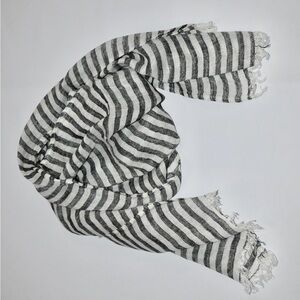 Fog Linen Coady Scarf